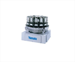 Cân điện tử Dataweigh Sigma F1 Compact Yamato